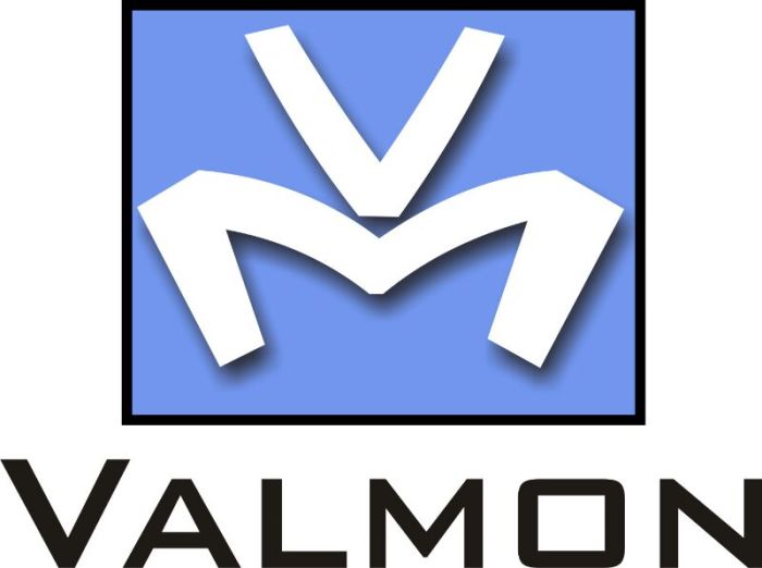 reformas valmon
